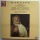 Giuseppe Verdi (1813-1901) • Falstaff 2 LP-Box • Herbert von Karajan