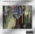 Arditti Quartett • LÉcole de Vienne Vol. 3: Anton Webern (1883-1945) CD