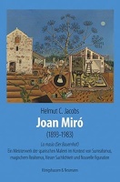 Helmut C. Jacobs • Joan Miró (1893-1983)