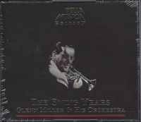 Glenn Miller • The Swing Years 2 CDs