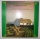 Emerald Isle Singers • Memories of Ireland LP