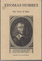 Thomas Hobbes • His View of Man