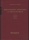Reinhart Meyer • Bibliographia dramatica et dramaticorum