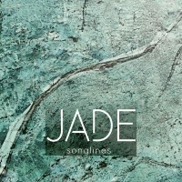 Jade • Songlines CD
