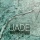 Jade • Songlines CD