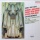 Camille Saint-Saens (1835-1921) • Berühmte Orgelwerke - Famous Organ Works LP
