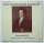 Felix Mendelssohn-Bartholdy (1809-1847) • Cellosonaten LP • Gerhard Mantel