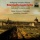 Wolfgang Amadeus Mozart (1756-1791) • Klarinettenquintette CD