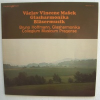Václav Vincenc Mašek (1755-1831) •...