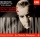 Herbert von Karajan: Ludwig van Beethoven (1770-1827) • Symphonie No. 9 "avec choeurs" CD