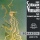 Franz Vorraber: Robert Schumann (1810-1856) • The Complete Piano Works Vol. 8 CD