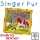 Singer Pur • Musik für Stimmen CD
