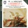 Wolfgang Amadeus Mozart (1756-1791) • Divertissement K. 251 CD
