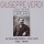 Giuseppe Verdi (1813-1901) und seine Opern CD