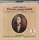 Franz Liszt (1811-1886) • Piano Concerto Opus Postumum CD