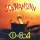 Opera Swing Quartet (OS4) • Schwansinn CD