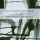 Chisako Okano • Klavier-Recital CD