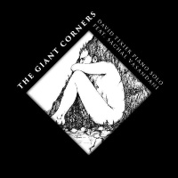 David Tixier • The Giant Corners CD