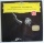 Herbert von Karajan: Ludwig van Beethoven (1770-1827) • Pastorale LP