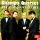 Skampa Quartet: Beethoven / Mozart CD