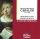 François René Gebauer (1773-1845) • Quintettes à vent - Wind Quintets CD