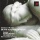 Schubert / Mahler • Death and the Maiden CD