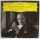 Ferenc Fricsay: Franz Schubert (1797-1828) • Sinfonie Nr. 8 h-moll op. posth. 10"