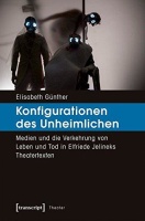 Elisabeth Günther • Konfigurationen des...