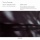 Thomas Demenga • Bach & Carter CD
