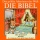 Die Bibel • Altes Testament 8 CD