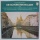 Peter Tchaikovsky (1840-1893) • Die schönsten Walzer LP