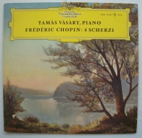 Frédéric Chopin (1810-1849) • 4...