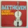 Beethoven (1770-1827) • Streichquartette op. 18 Nr. 3 4 LP • Fine Arts Quartet