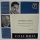 Walter Gieseking: Edvard Grieg (1843-1907) • Klavierkonzert A-Moll op. 16 10"