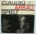 Claudio Arrau: Beethoven (1770-1827) • Konzert für Klavier und Orchester Nr. 2