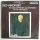 Peter Tchaikovsky (1840-1893) • Konzert für Klavier und Orchester Nr. 1 LP