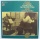 David Oistrach-Trio: Franz Schubert (1797-1828) • Klaviertrio Nr. 1 LP