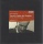 Martin Heidegger • Von der Sache des Denkens 5 CD-Box