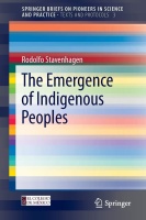 Rodolfo Stavenhagen • The Emergence of Indigenous...