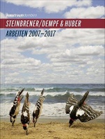 Steinbrener / Dempf & Huber • Arbeiten...