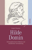 Irmgard Hammers • Hilde Domin