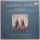 Boëllmann / Reubke • Orgelmusik des 19. Jahrhunderts LP