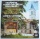 Ludwig Güttler • Corno da caccia und Orgel (Silbermann-Orgel der Kirche zu Crostau) LP