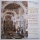 Glanzlichter für Trompete und Orgel aus der Basilika Ottobeuren LP