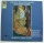 Bach (1685-1750) • Das Orgelwerk - Folge VI LP • Marie-Claire Alain
