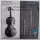 Music Minus One • Vivaldi, Boismortier, Telemann LP