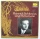 Heinrich Schlusnus singt Robert Schumann (1810-1856) LP