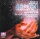 Henryk Górecki (1933-2010) • Symphony No. 2 CD