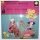 Dittersdorf (1739-1799) - Harp Concerto & Hummel (1778-1737) - Mandolin Concerto LP