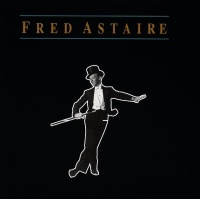 Fred Astaire CD